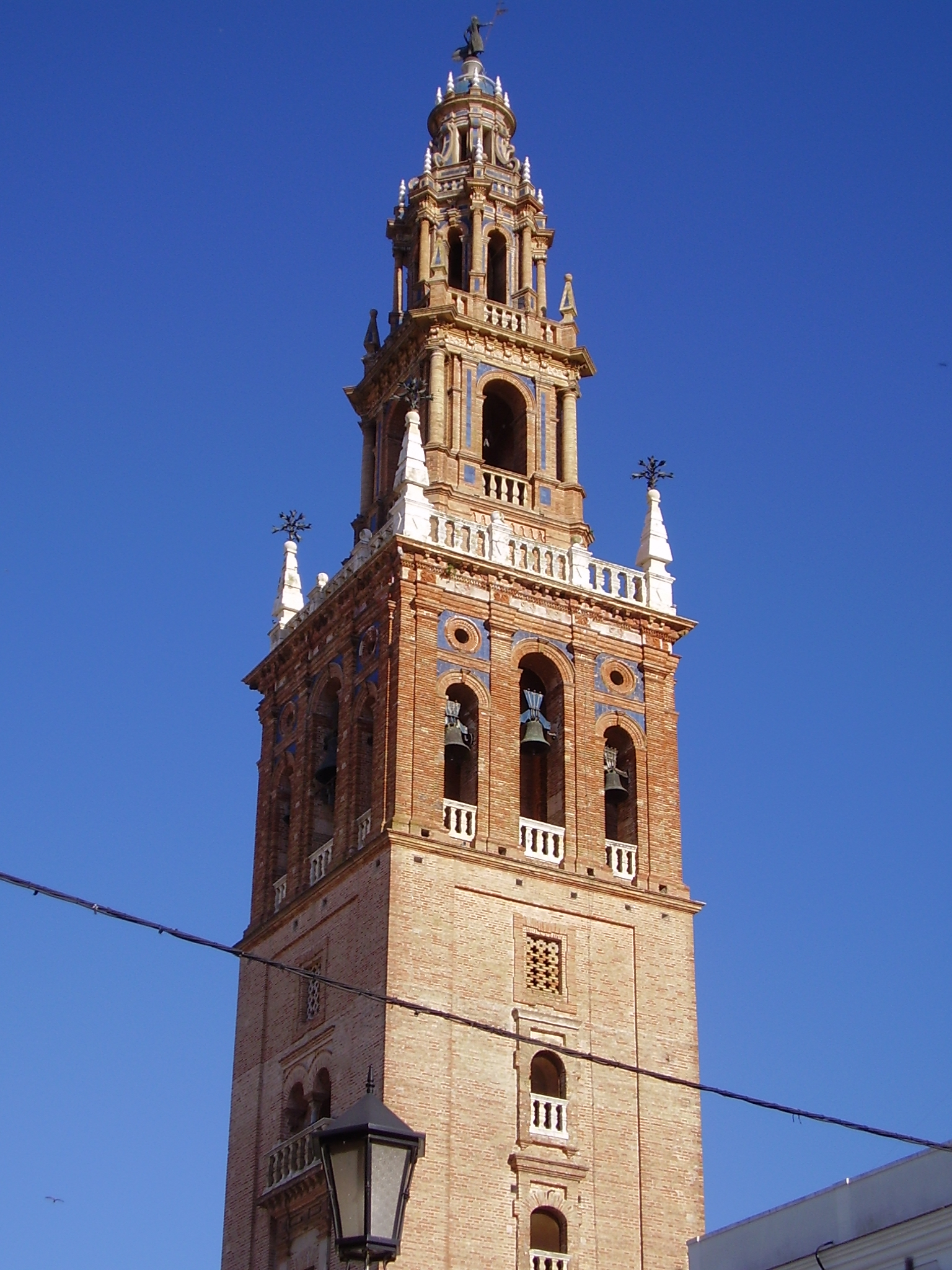 Carmona