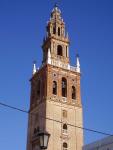 Carmona