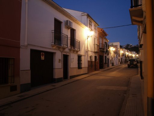 Jauja