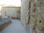 Molino de Martos