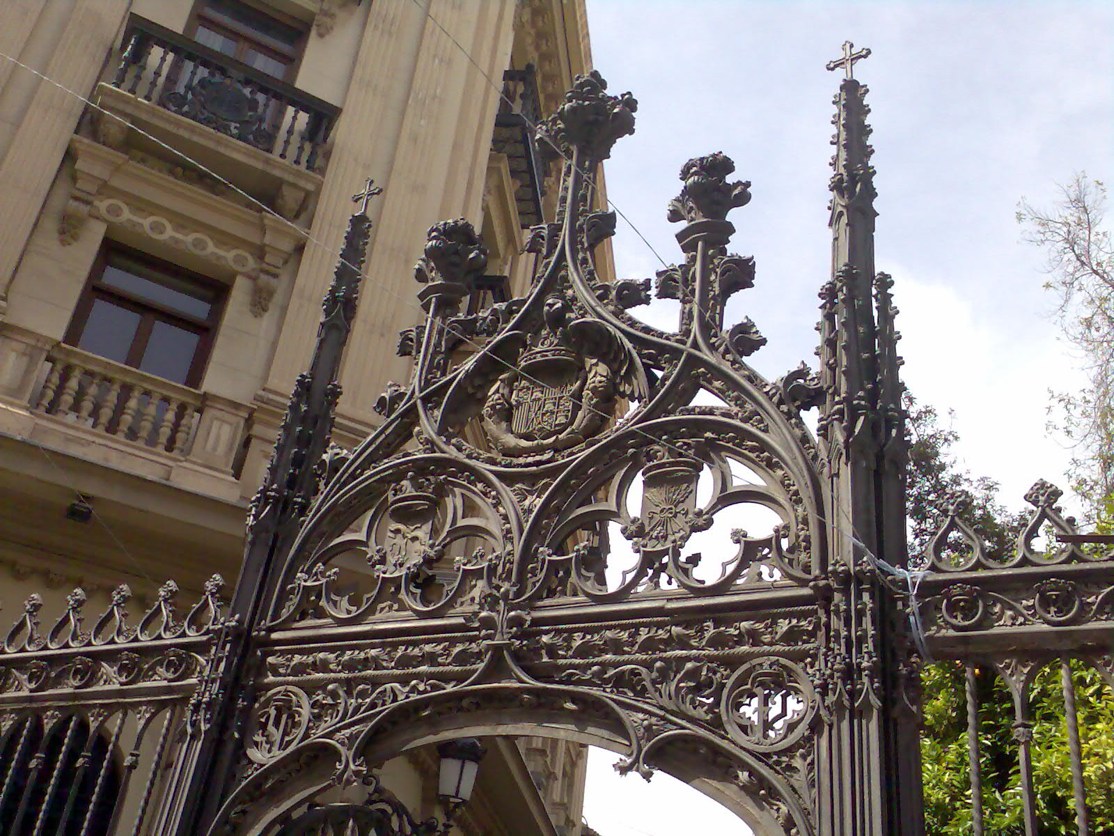 Granada