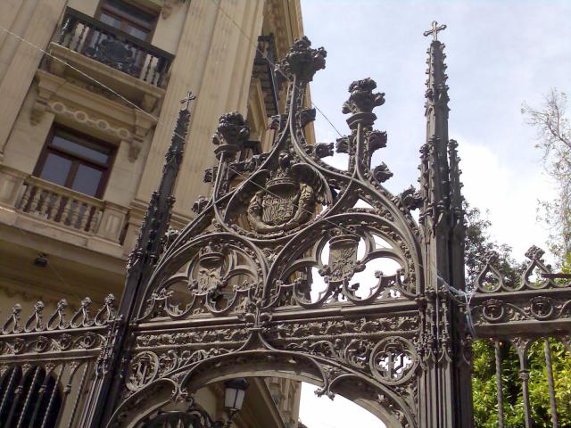 Granada