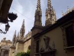 Granada