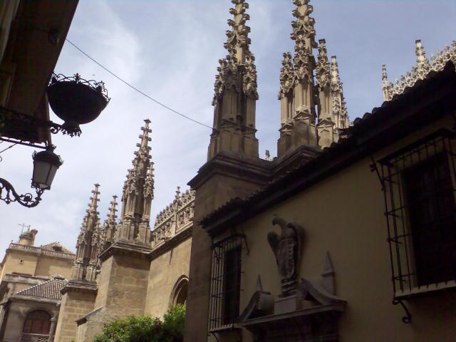 Granada
