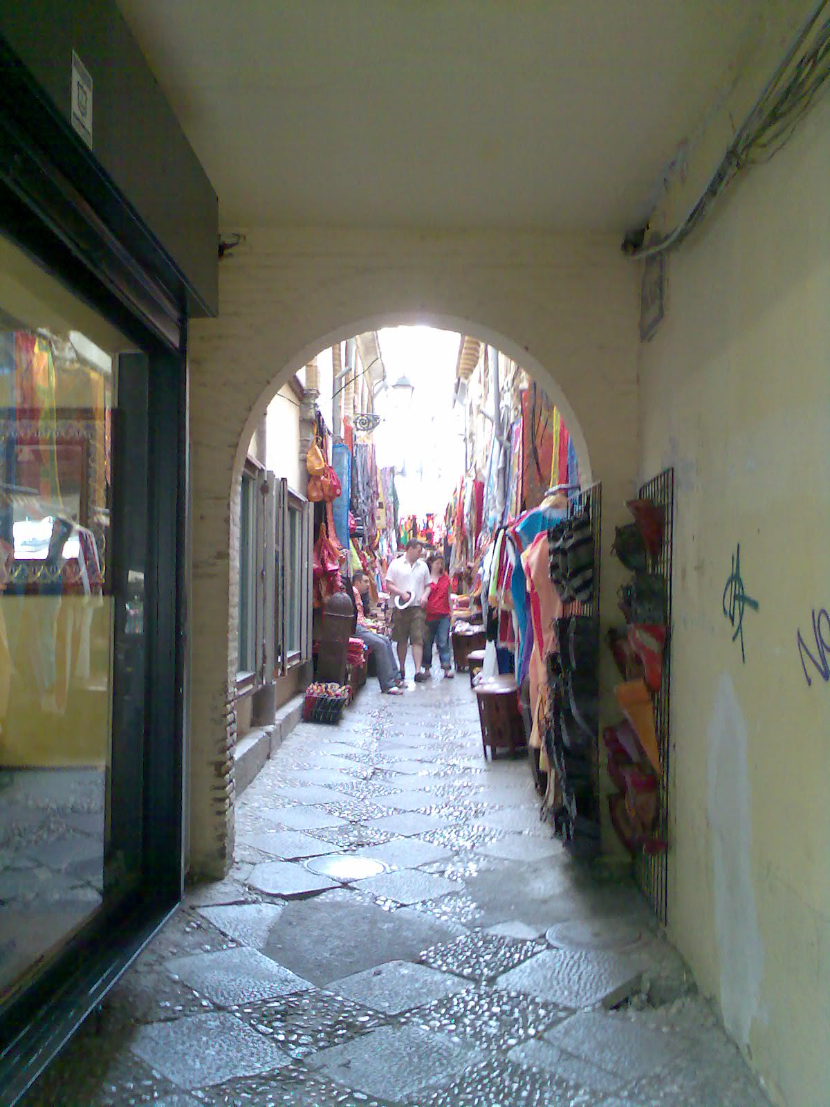 Granada