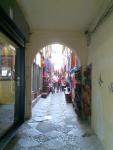 Granada