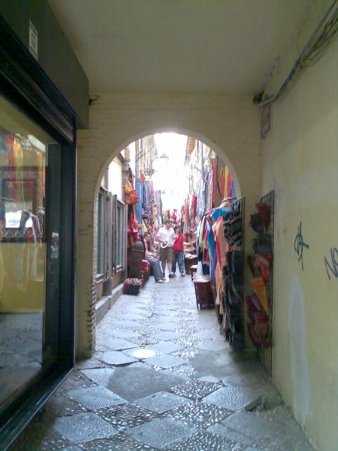 Granada