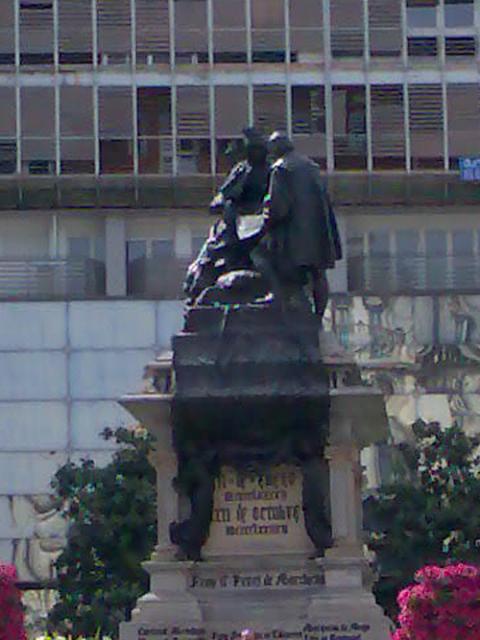 Granada