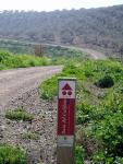 Ruta del Califato