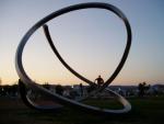 Parque de Miraflores