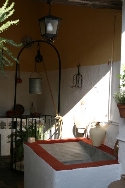 Concurso de Partios Cordobeses 2008