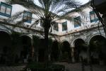 Palacio de Viana