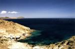 Almería