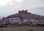 Granada