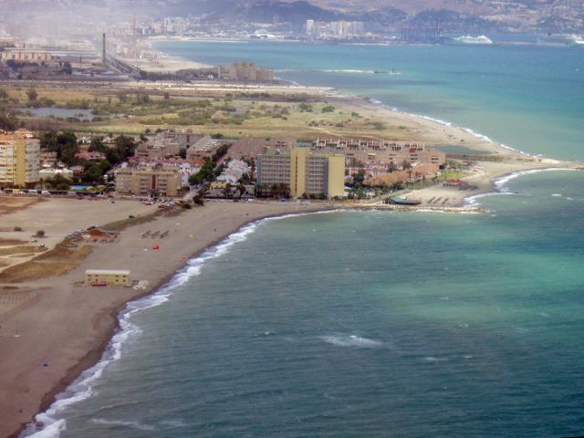 Costa del Sol