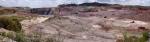 Minas de Tharsis