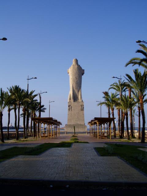 Huelva