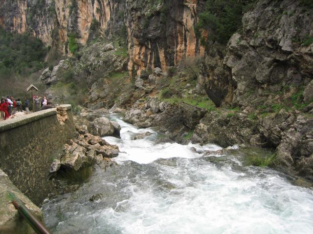 CAZORLA Abril-2007 00063