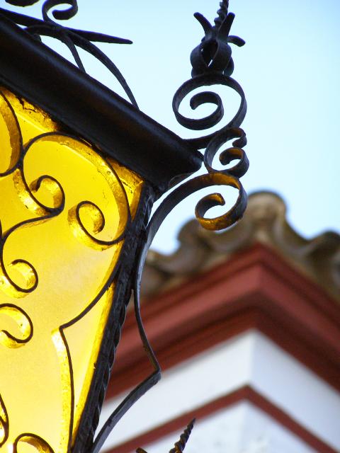 Luz del Sur