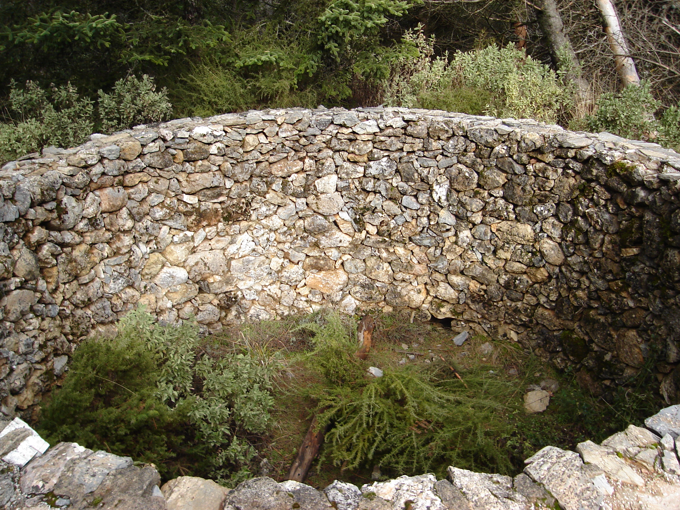 nevario en perfecto estado de conservacion