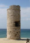 Torre del Puerco - Chiclana (Cádiz)