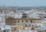 Iglesia Mayor (Chiclana)