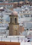 Torre del Reloj (Chiclana)