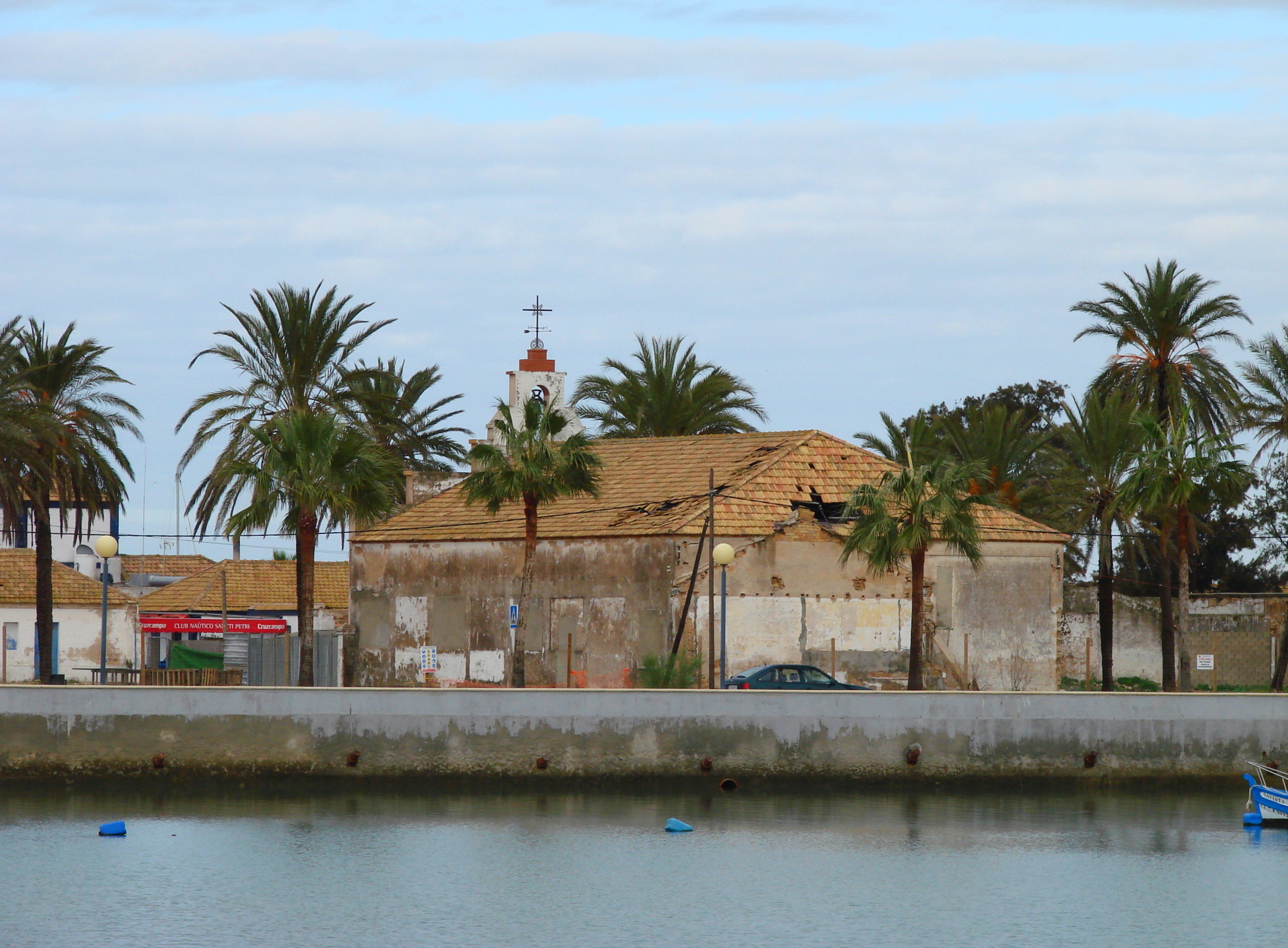 Iglesia-Sancti-Petri