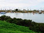 Sancti-Petri