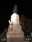 Marqués de Larios