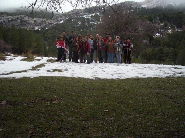 DSCN1611