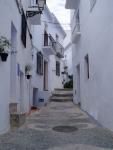 Frigiliana