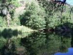 Rio Guadiato