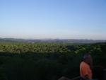 mirador