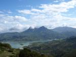 Sierra de Grazalema