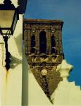 Arcos de la Frontera