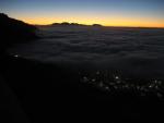 IMG_0914