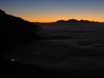 IMG_0915