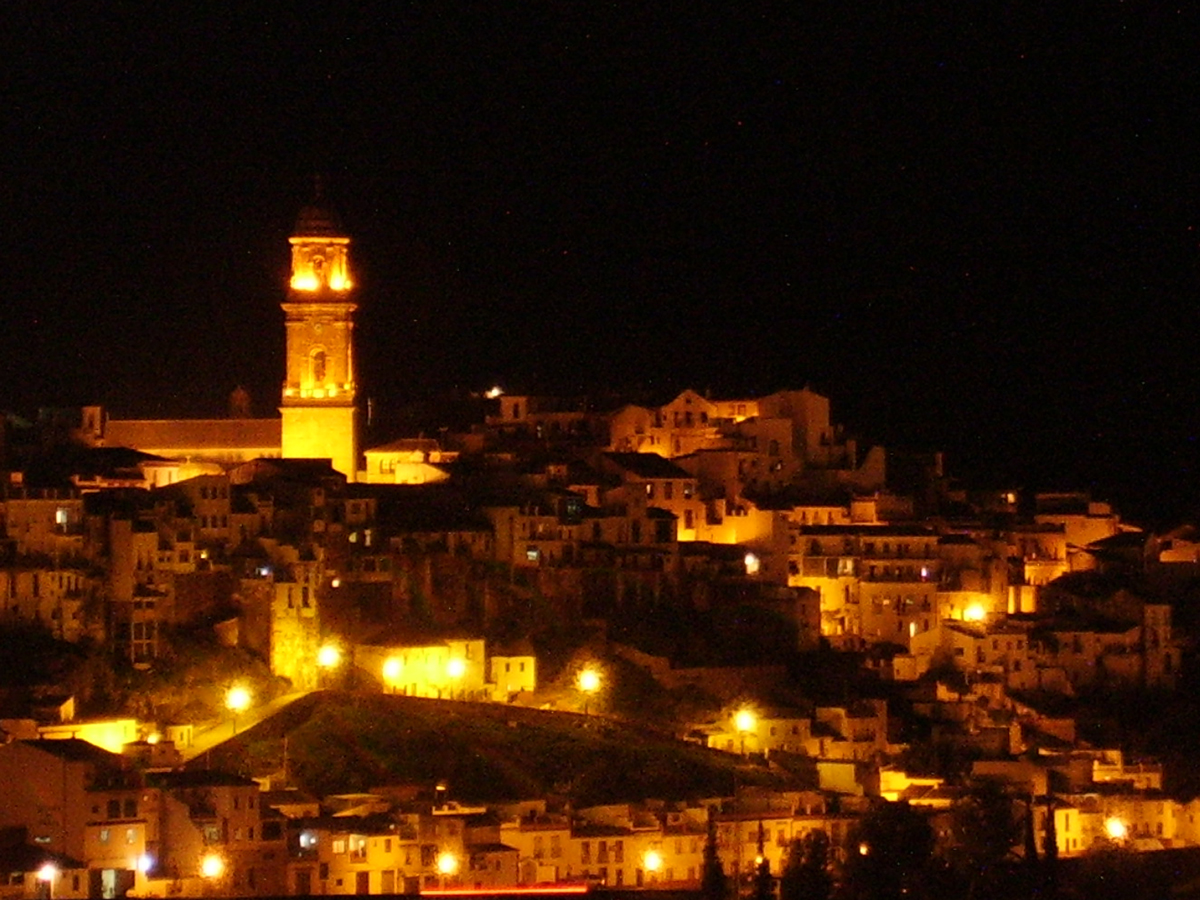 Montoro