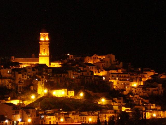 Montoro
