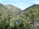 de jimera de libar a benahojan