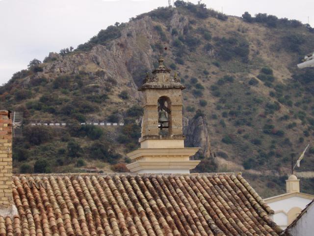 Almedinilla