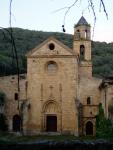 Monasterio de San Jerónimo