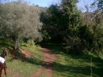 Sierra de Córdoba
