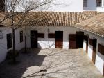 Plaza de Toros de Ronda