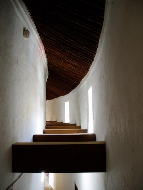Plaza de Toros de Ronda
