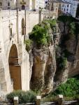 Tajo de Ronda