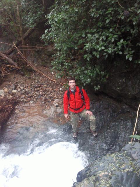 Foto0195