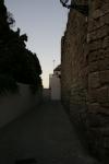 Castillo de Priego