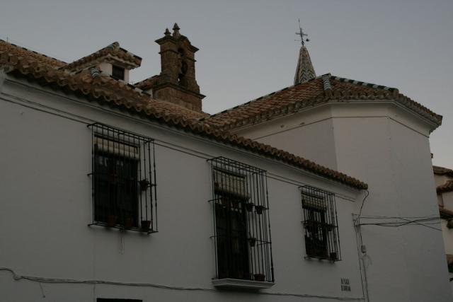 Priego de Córdoba